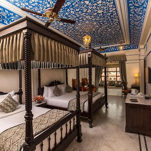 Royal Suite Enjoy of Spa Services